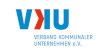 VKU-Stadtwerkekongress 2019