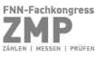 FNN-Fachkongress ZMP 2019
