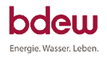 Die ITC AG ist auch 2025 Partner und Aussteller beim BDEW Kongress in Berlin.