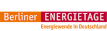 Berliner ENERGIETAGE