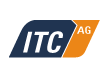 ITC AG
