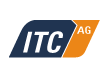 ITC Portaltage 2021