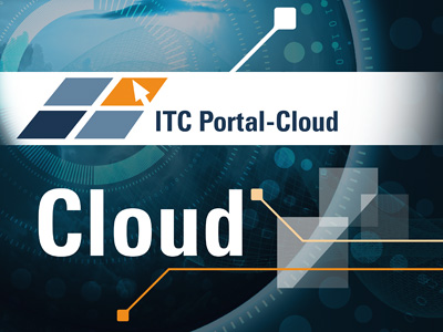 ITC PowerCommerce Cloud