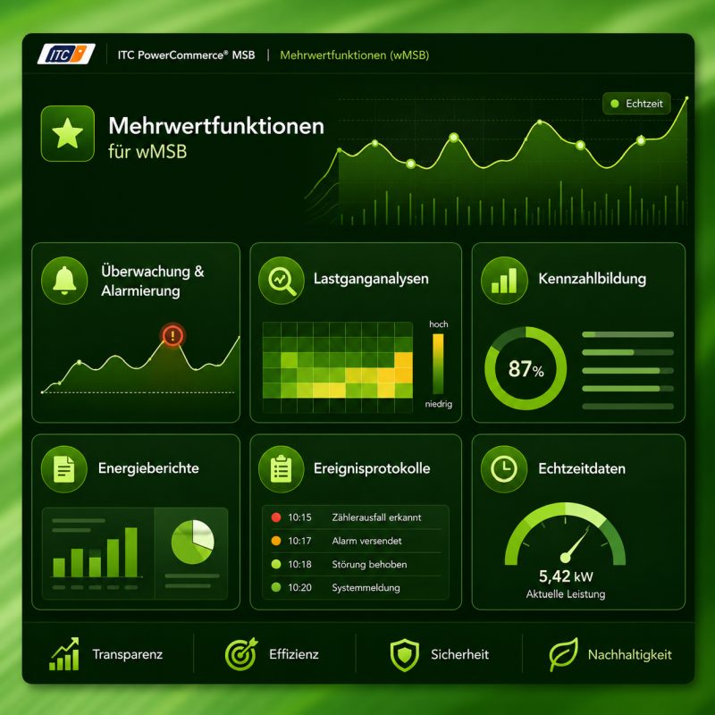 Grafik Eigenschaften