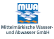 Mittelmärkische Wasser- und Abwasser GmbH, Kleinmachnow