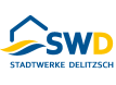 Technische Werke Delitzsch GmbH