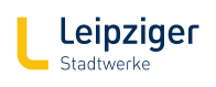 Stadtwerke Leipzig GmbH