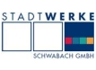 Stadtwerke Schwabach GmbH