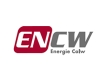 Energie Calw GmbH