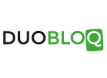 duobloq Energie GmbH