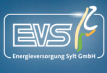 Energieversorgung Sylt GmbH