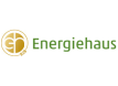 Energiehaus B2B GmbH