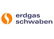 erdgas schwaben GmbH