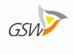 GSW Gemeinschaftsstadtwerke GmbH