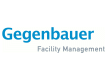 Gegenbauer Facility Management GmbH, Dresden