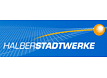 HALBERSTADTWERKE GmbH