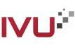 IVU Informationssysteme GmbH