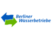 Berliner Wasserbetriebe, Berlin