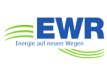 EWR Aktiengesellschaft, Worms