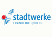 
Stadtwerke Frankfurt (Oder) GmbH, Frankfurt (Oder)