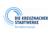 Stadtwerke GmbH Bad Kreuznach