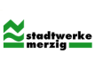 Stadtwerke Merzig GmbH, Merzig