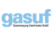 
Gasversorgung Unterfranken GmbH, Würzburg