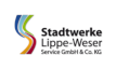 Stadtwerke Lippe-Weser Service GmbH & Co. KG, Detmold