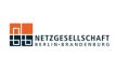 NBB Netzgesellschaft Berlin-Brandenburg 