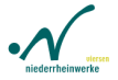 Niederrheinwerke Viersen GmbH