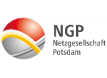 Netzgesellschaft Potsdam GmbH