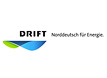 Nordland Energie GmbH