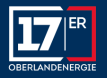 17ER Oberlandenergie