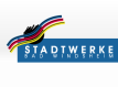 Stadtwerke Bad Windsheim