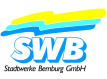 Stadtwerke Bernburg GmbH