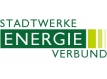 Stadtwerke Energie Verbund SEV GmbH