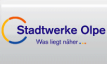 Stadtwerke Olpe GmbH