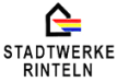 Stadtwerke Rinteln GmbH