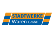 Stadtwerke Waren GmbH