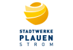 Stadtwerke Strom Plauen