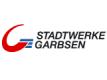 Stadtwerke Garbsen GmbH