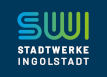 Stadtwerke Ingolstadt Beteiligungen GmbH