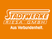 Stadtwerke Riesa GmbH