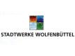 Stadtwerke Wolfenbüttel GmbH