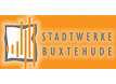 Stadtwerke Buxtehude GmbH