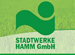 Stadtwerke Hamm GmbH