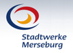 Stadtwerke Merseburg GmbH