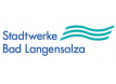 Stadtwerke Bad Langensalza