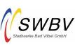 Stadtwerke Bad Vilbel GmbH