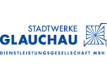 Stadtwerke Glauchau Dienstleistungsgesellschaft mbH